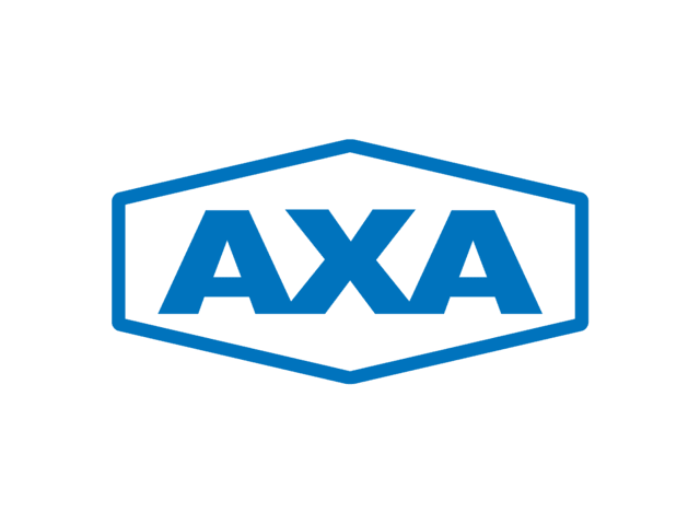 AXA