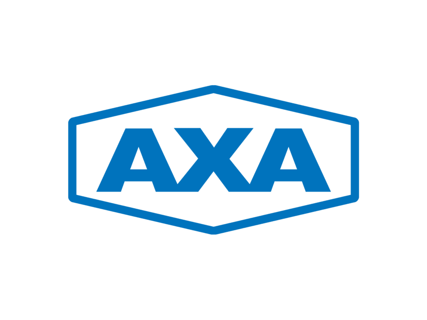 AXA
