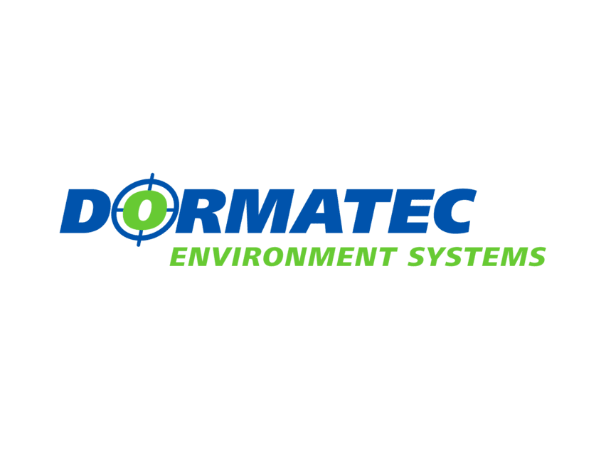 DORMATEC