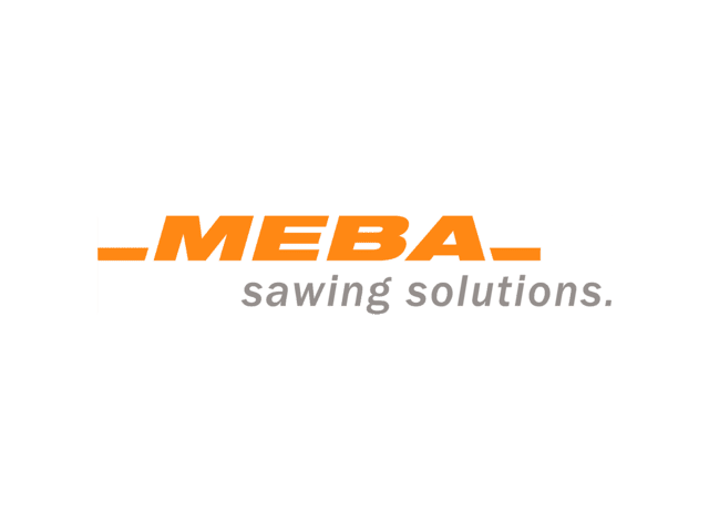 Meba