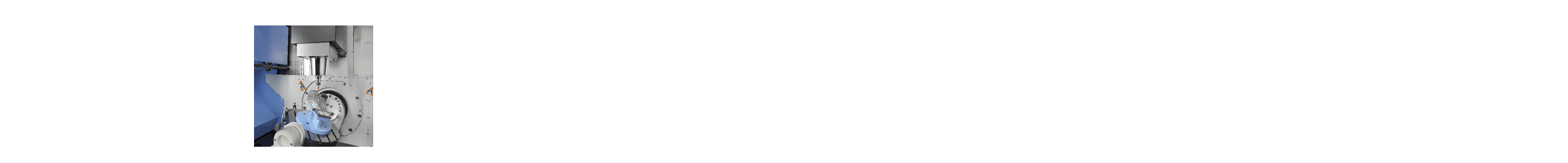 Fräsen kleines Bild