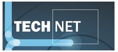Logo_Technettage