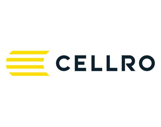 CELLRO