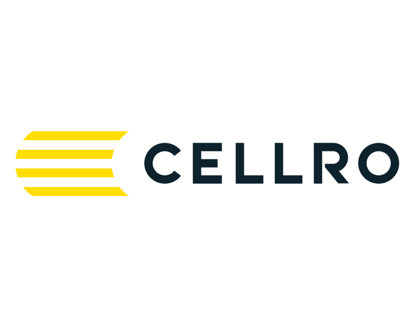 CELLRO