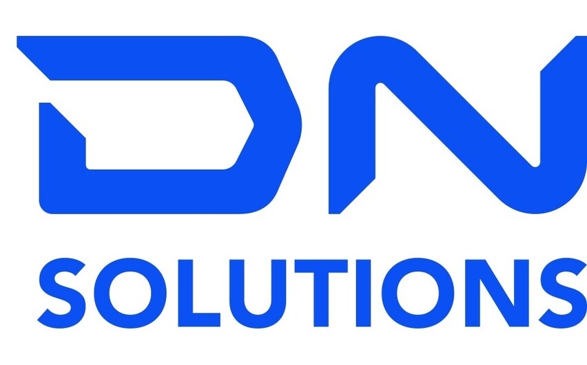 DN SOLUTIONS