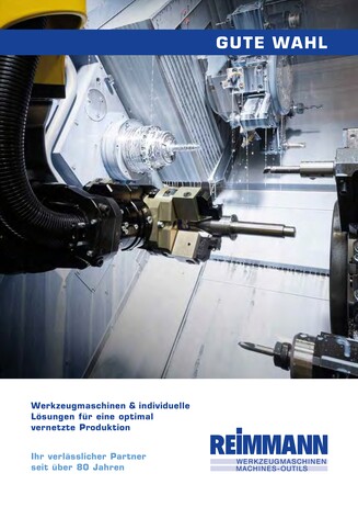 REIMMANN_Verkaufsprogramm_2025_de_12.25-web