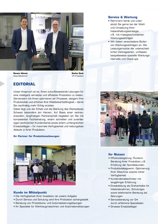 REIMMANN_Verkaufsprogramm_2025_de_12.25-web