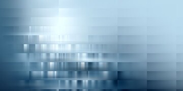 Image Test Background