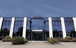 gebäude_29P5101_rgb