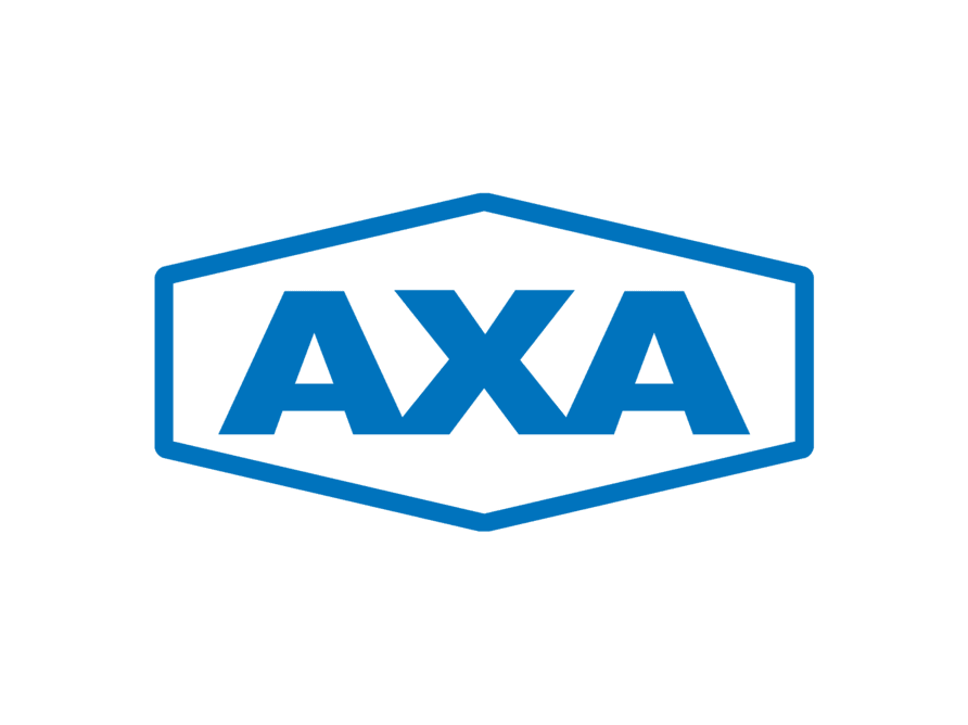 AXA