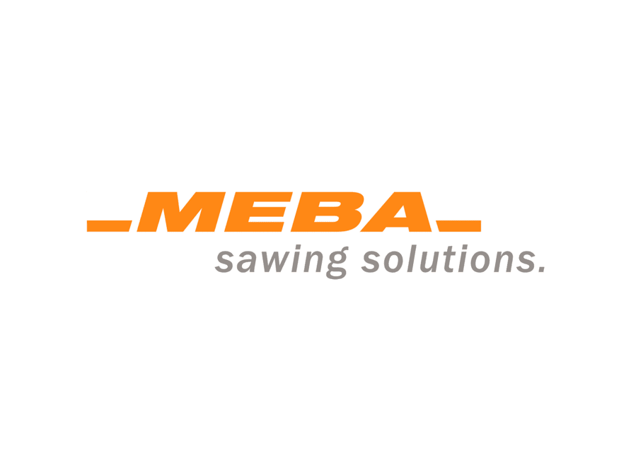 Meba