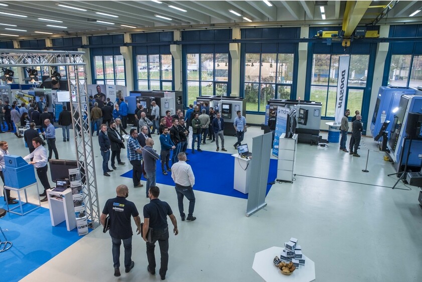 technet-2019 (20 of 52)