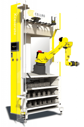 Cellro Xcelerate X10 slider-visual-683x1024