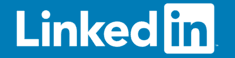 linkedin-logo