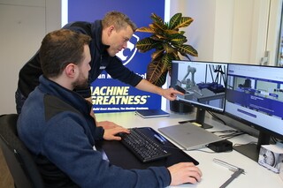 Projektierung Turnkey img_4714