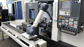Turnkey Cobot+7.Achse_2
