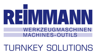 Logo_Reimmann TurnkeySolutions_4.21