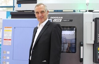 SWER_4850 Ausschnitt 3