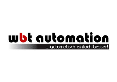 WBT-Logo