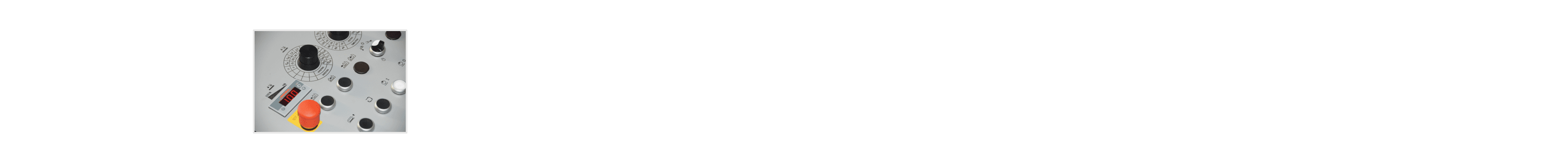 Sägen kleines bild_2