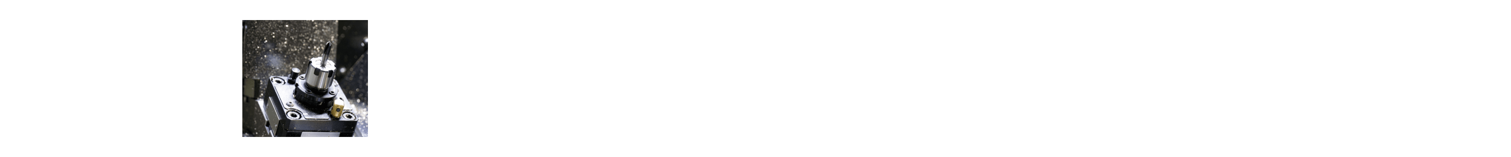 Drehen kleines Bild_4