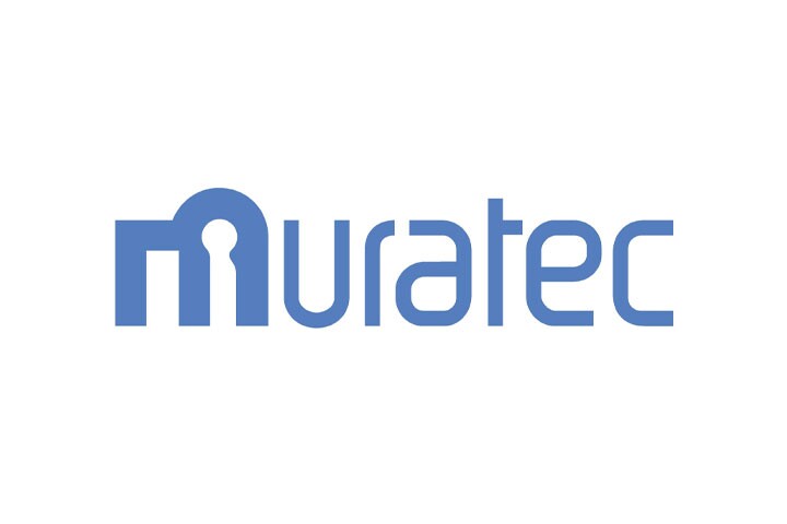 MURATEC