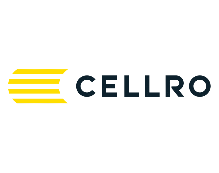 CELLRO