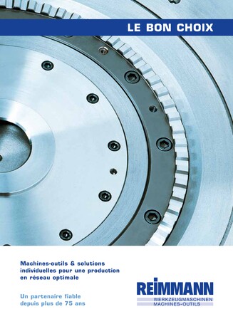 REIMMANN_Verkaufsprogramm_2024_fr_3.24-web