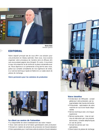 REIMMANN_Verkaufsprogramm_2024_fr_3.24-web