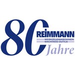 CI_Reimmann 80Jahre_cmyk_Vektor_1.25