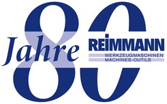 CI_Reimmann 80Jahre_cmyk_Vektor_kleine Version_1.25